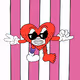 AlvinWanG
