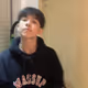 bobo8888