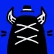 synnfimdk