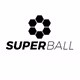 SUPERBALL00