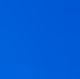 ABCDEFG_