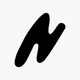 nomadblvd.eth