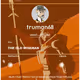 truman68