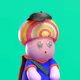 -J_A_Y-
