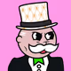 Millonaire
