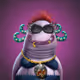 Monster_EvelinS