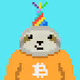 0x97ad5a8702c3630fa3e866719936e93bc02d42cd