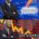SKRRSKRR