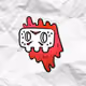 0x97ae622ed41ced92e3c2db8ad9835463eeeb2ac0