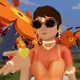Isamazing_Isa