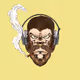 DON_ZUCCHINI