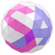 sphericalart