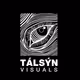Talsyn