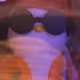 mister_pengzero