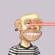 0x97b04f5e86c11b023bd1da5873721063e0b74218