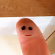 Gidzius