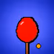 KrazyPingpong