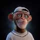 WarlockRage1
