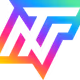 NFTeams-Community-Wallet