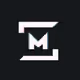 mmaik