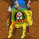 Pixel_Mutants
