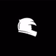 mrbrightside62