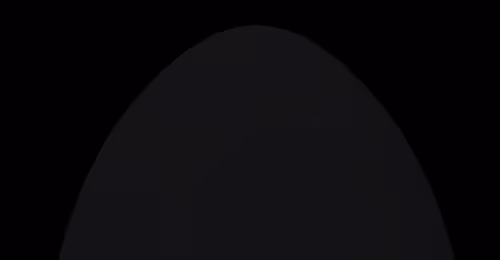 OpenSea banner for @toots