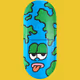 chrispp