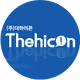 thehicon_nft