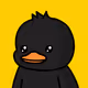 BastardDuckOfficial