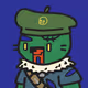 Snifflycorn668_