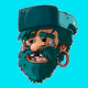 mehsud