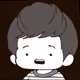 misatostlye2022