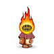 Skoos_Vault