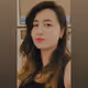BereniceGame