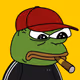 Frog_a_Go-Go