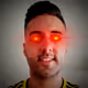 Amatute