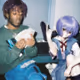 NFTyler42036069