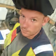 CryptoJunkie85