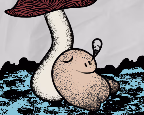 OpenSea banner for @Alto