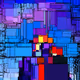 0x97bfa333c5d8bc2e8b2725c04efbd0af96ab9e6b