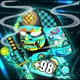 Nebular_T