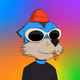 0x97c0be45defd9ebbda94ae51b57f29569071ea33