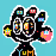 Yusuke_Toda