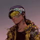 Cool_Ke