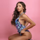 crypto-babe