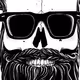CptnBeard