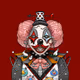 0x97c2ea76a09dcb6cbdb7b604e63940794cde6252