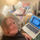 CryptoDaveMurray82
