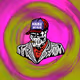 JOHNNYJPGVAULT